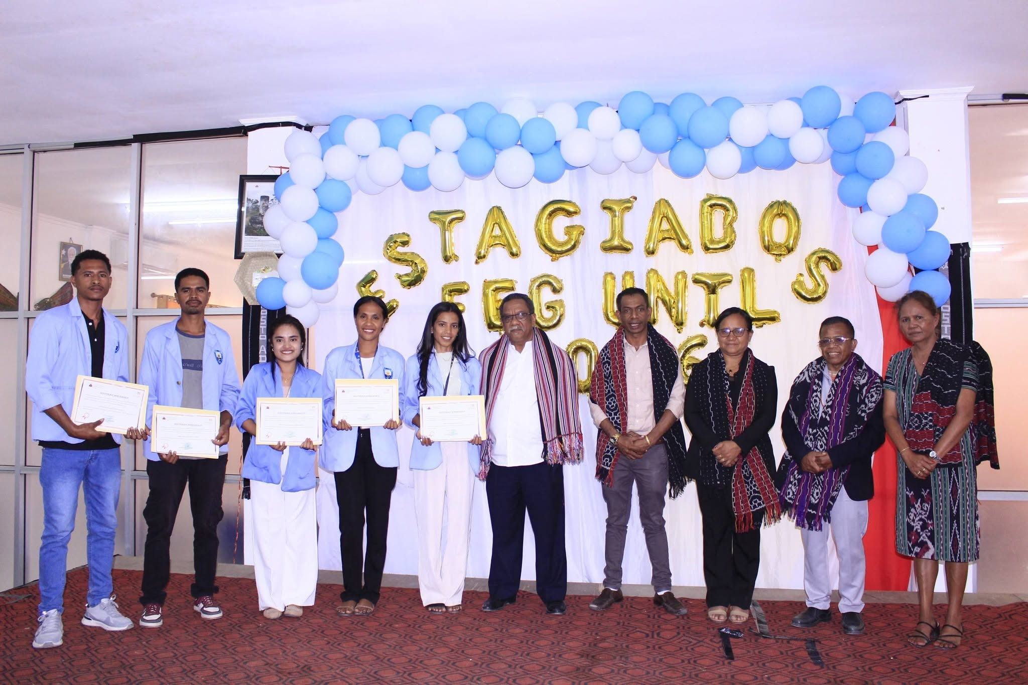 https://ermera.gov.tl/en/uncategorized/exelensia-prezidente-autoridade-munisipal-ermera-sr-jose-martinho-dos-santos-soares-ensera-atividade-estajiadu-universidade-nasional-timor-lorosae-untl-fakuldade-ekonomi-gesataun-feg-realiza-se/