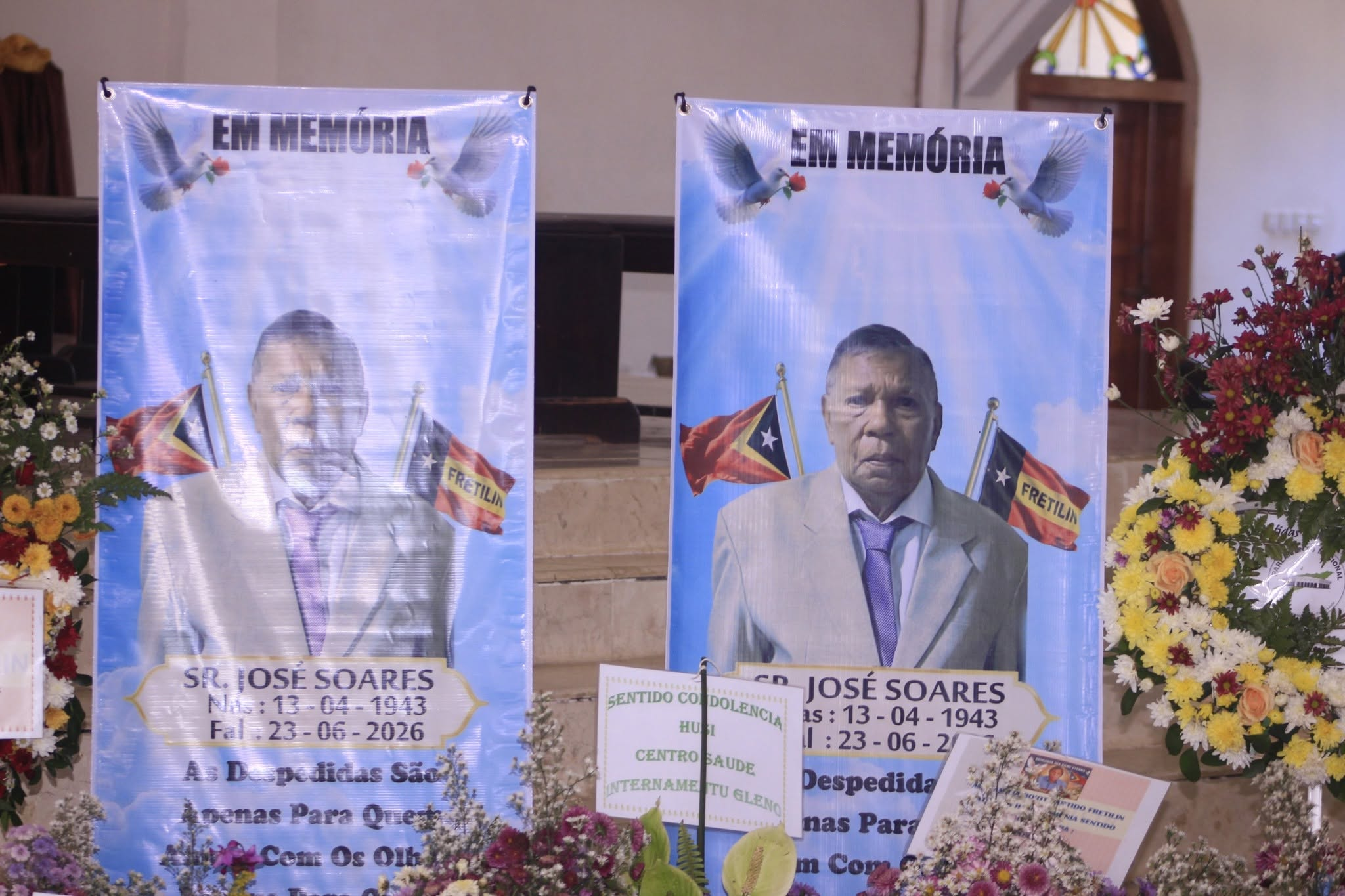 https://ermera.gov.tl/uncategorized/secretaria-autoriedade-organizasaun-municipal-sekam-sra-paulina-do-rosario-lemos-hamutuk-xefe-gabinete-pam-ho-ekipa-servisu-munisipais-sira-partesipa-missa-riquiem-corpo-prezente-ba-maktoban-saudozu/
