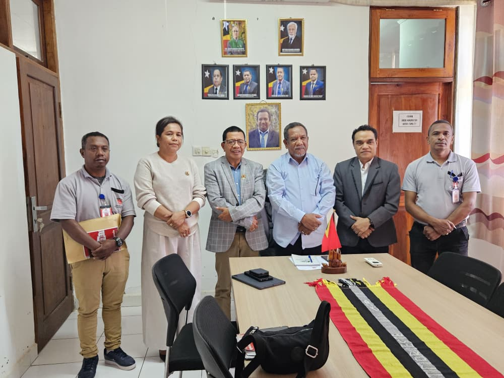 https://ermera.gov.tl/uncategorized/adjuntu-prokurador-jeral-republika-hamutuk-ho-koordenadora-prpid-no-prokurador-republika-delesaun-munisipiu-ermera-halao-audensia-ho-pam-iha-sala-audensia/