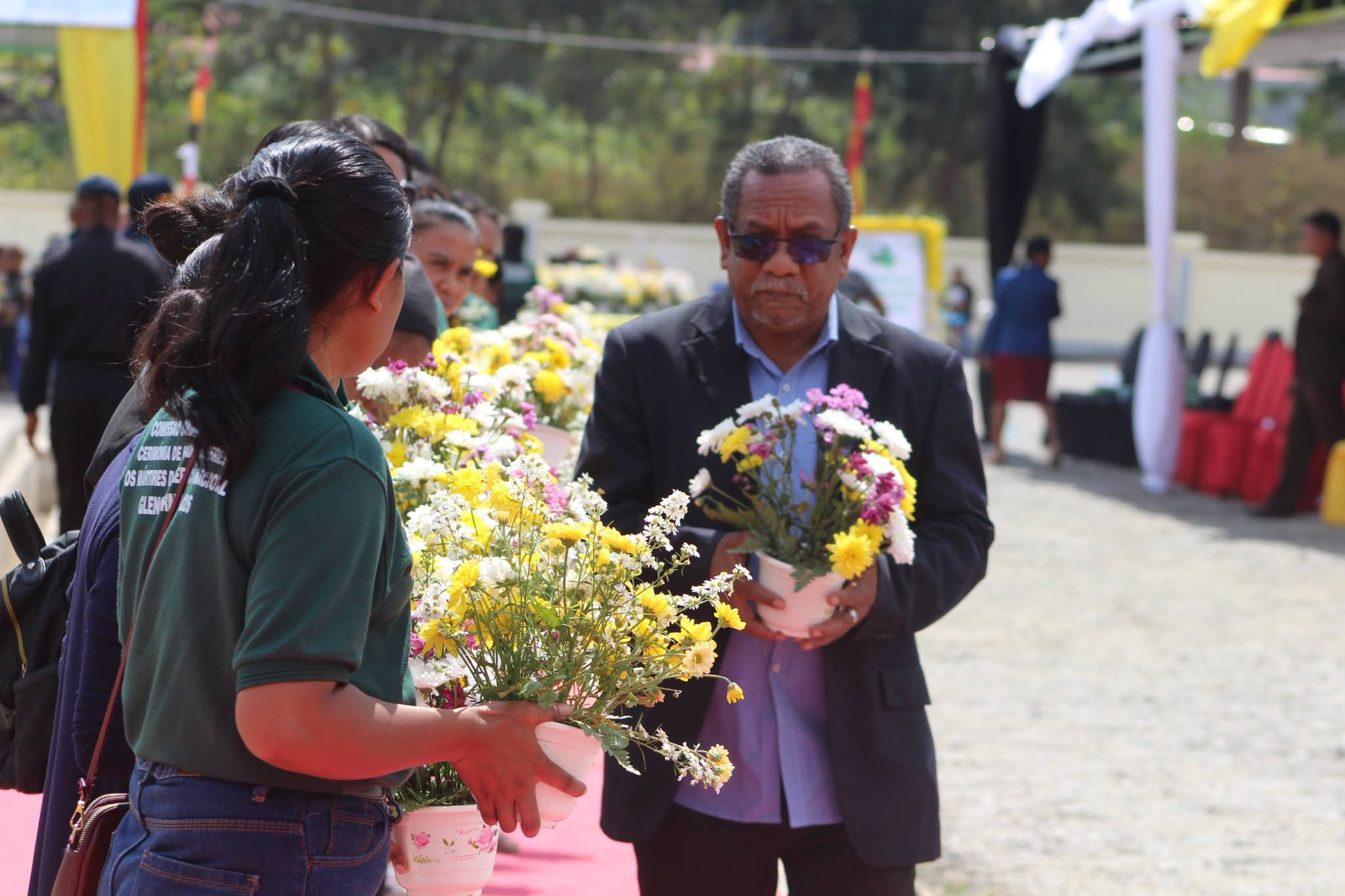 https://ermera.gov.tl/uncategorized/prezidente-autoridade-munisipiu-ermera-partesipa-iha-serimonia-halot-restus-mortais-ba-dala-ikus-iha-jardim-dos-herois-fatuquero/