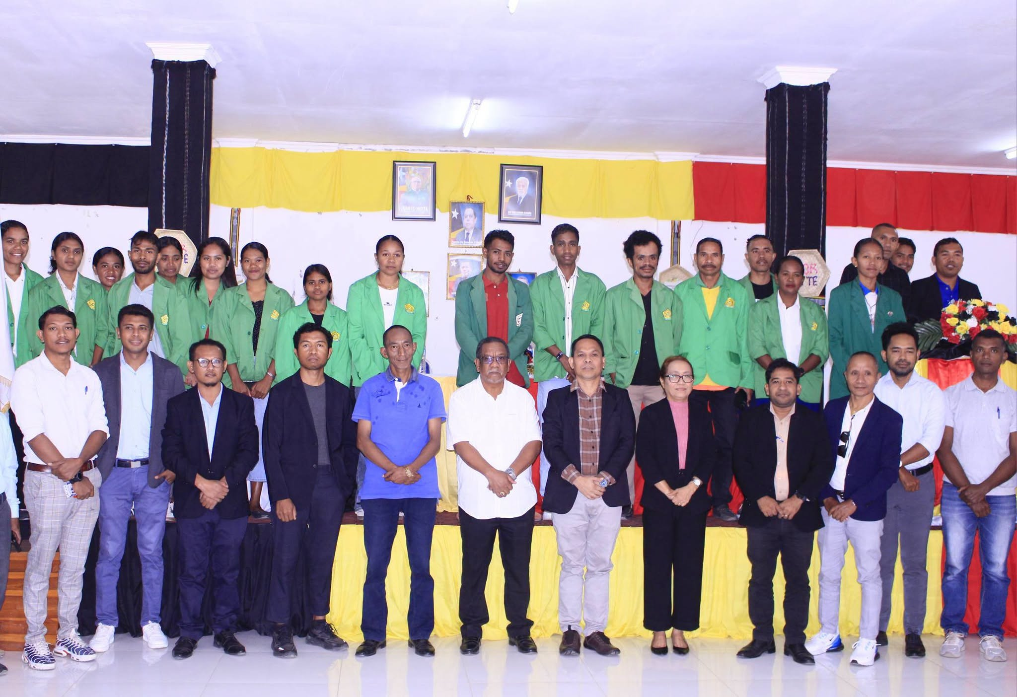 https://ermera.gov.tl/uncategorized/prezidente-autoridade-munisipal-ermera-halo-abertura-ba-seminariu-nasional-ho-tema-proposta-inovasaun-dijital-no-intelijensia-artifisial-iha-ensinu-superior-timor-leste/