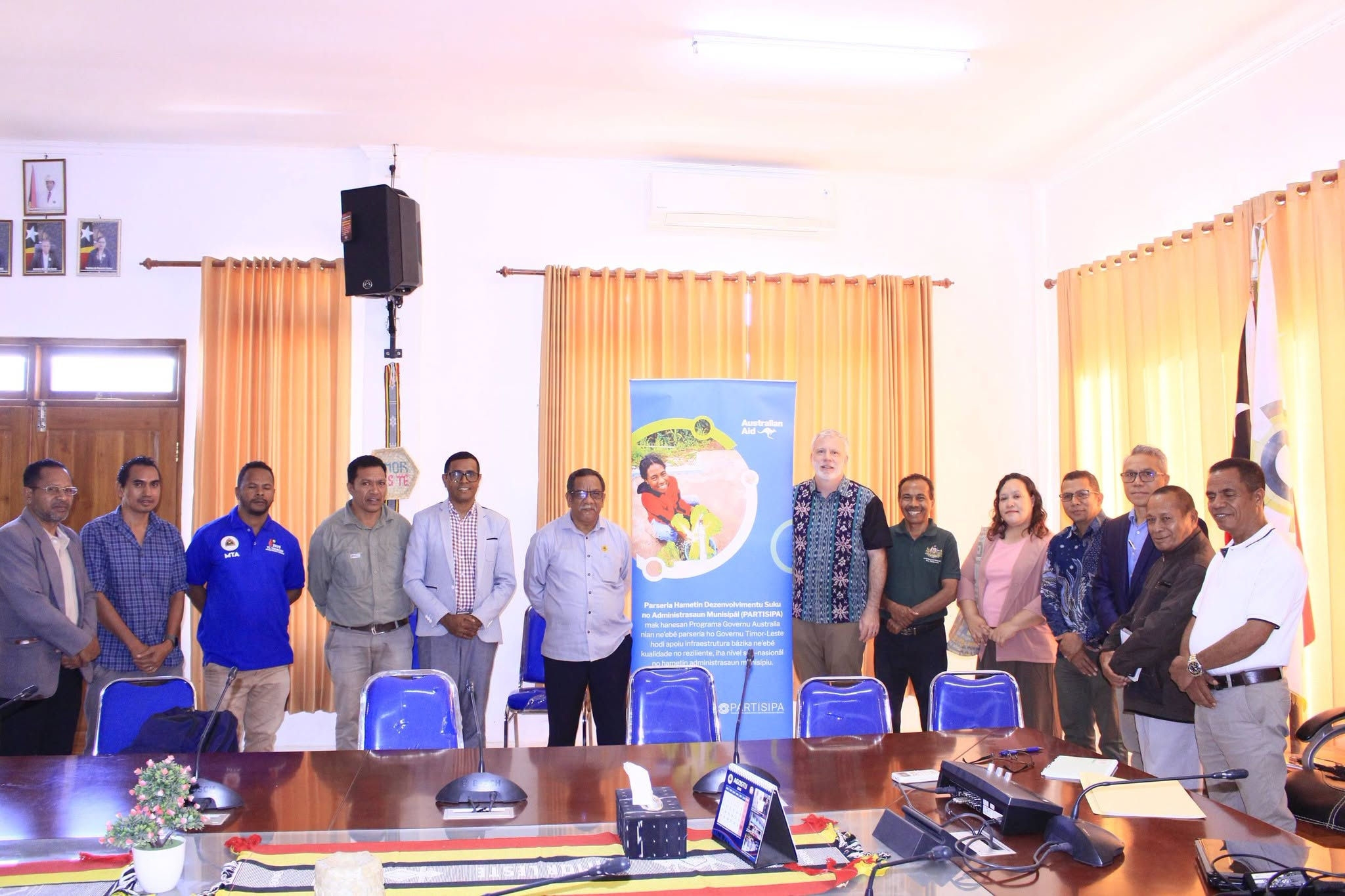 https://ermera.gov.tl/en/uncategorized/excia-prezidente-autoriedade-munisipal-sr-jose-martinho-dos-santos-soares-enkontru-hamutuk-ho-parseiriu-husi-embaixada-australia-koalia-kona-ba-programa-governu-australia-nian-neebe-parseiria/