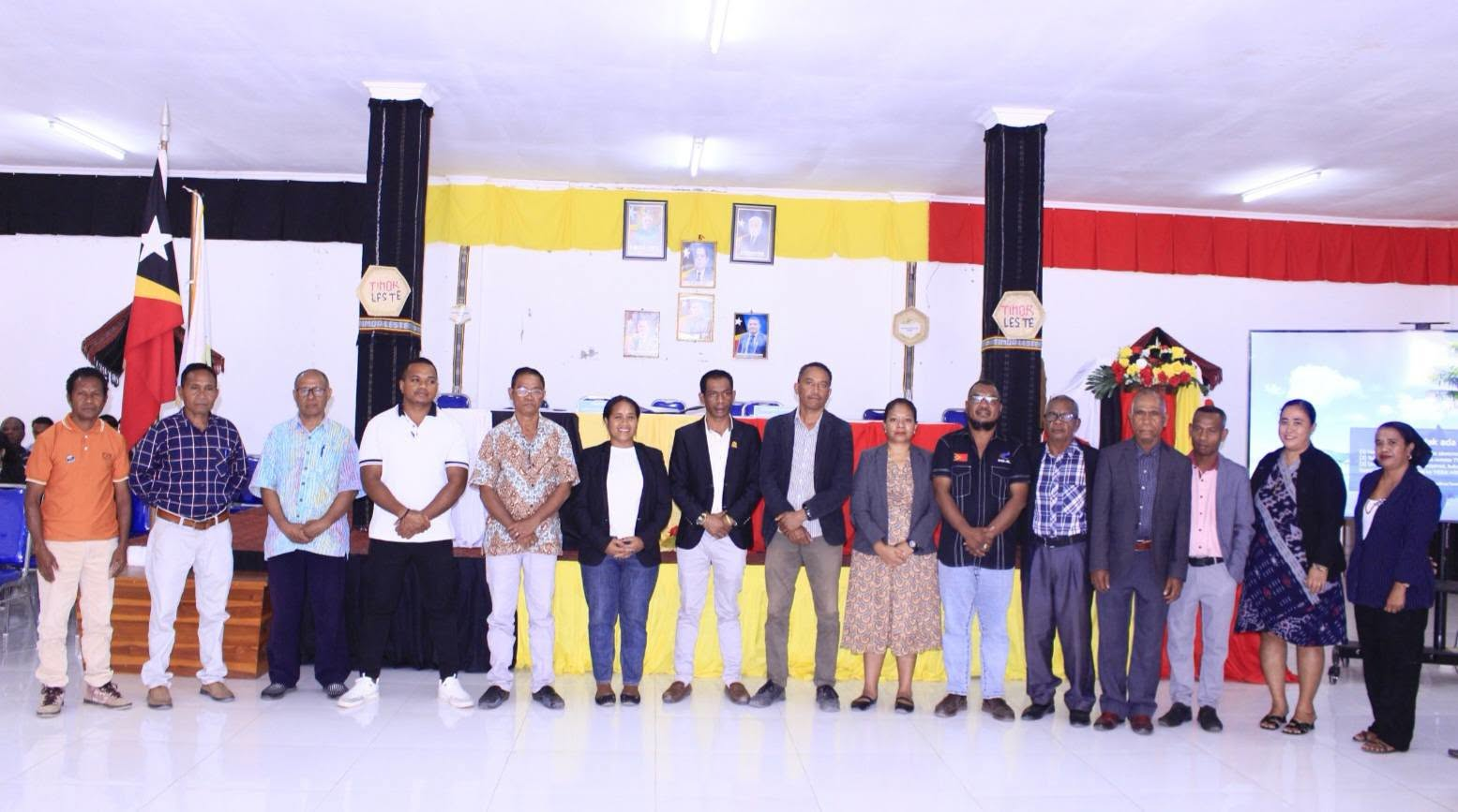 https://ermera.gov.tl/uncategorized/sorumutuk-konsellu-konsultivu-munisipal-no-pose-ba-membru-konsellu-konsultivu-munisipal-kkm-designadu-nain-15-iha-autoridade-munisipal-ermera/